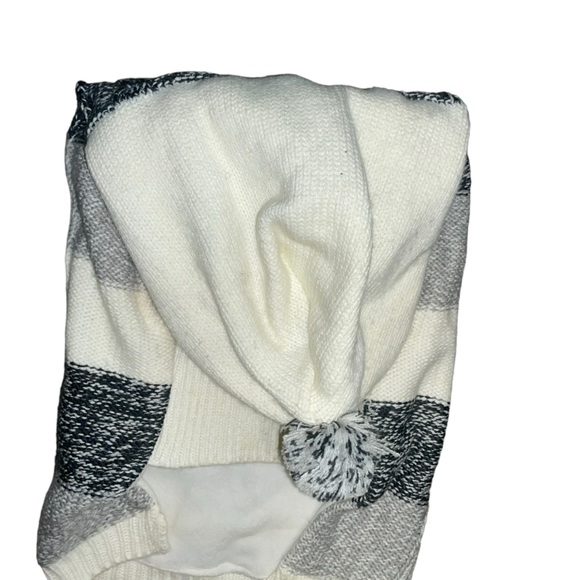 SOLD SOLD!! - Picture 4 of 4